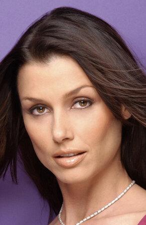 Bridget Moynahan