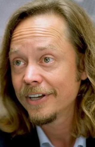 Brock Pierce