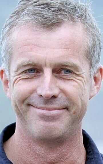 Bruno Dumont