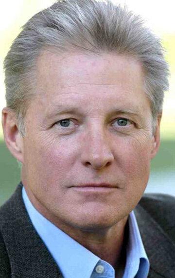 Bruce Boxleitner