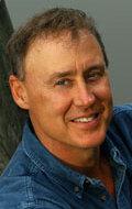 Bruce Hornsby