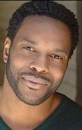 Chad L. Coleman