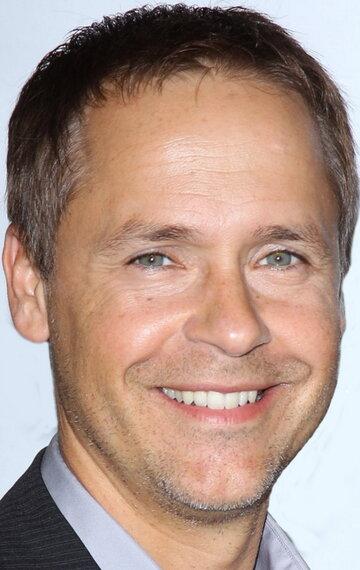 Chad Lowe