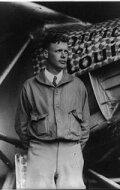 Charles A. Lindbergh