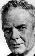 Charles Bickford