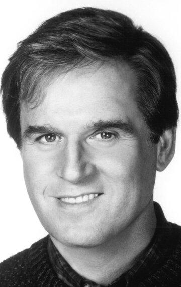 Charles Grodin