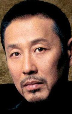 Chen Daoming