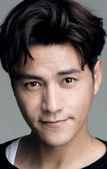 Chen Kun