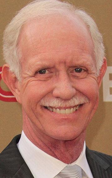 Chesley Sullenberger