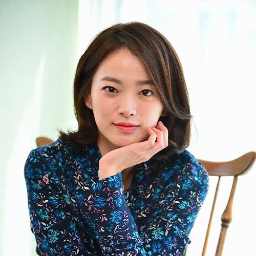 Cheon Woo-hee