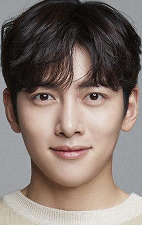 Ji Chang-wook