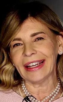 Cinzia de Ponti