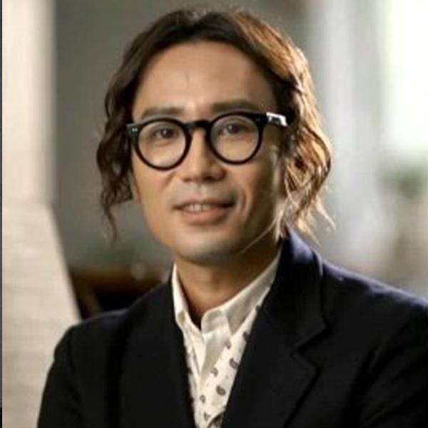 Jung Jae-Hyung