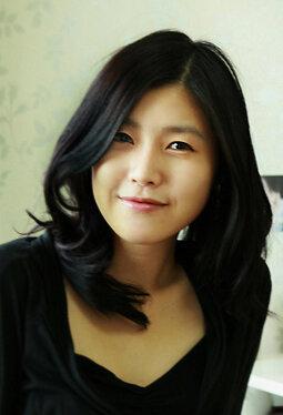 Jeong Ji-yeon