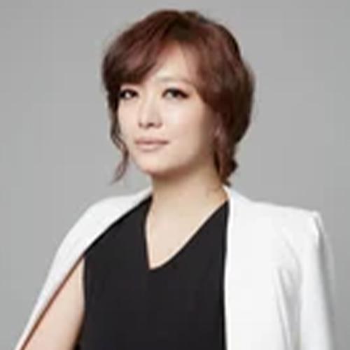 Jeong Soo-yeong