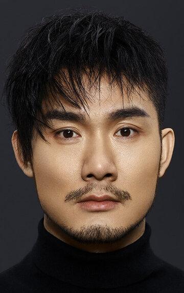Zhao Jian