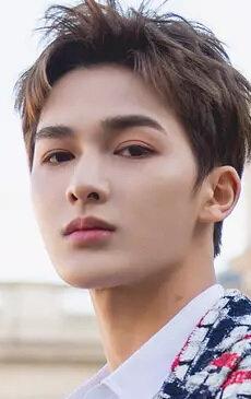 Zhu Zhengting