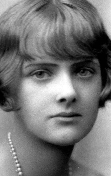 Daphne Du Maurier