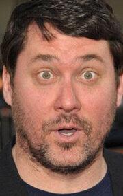 Doug Benson