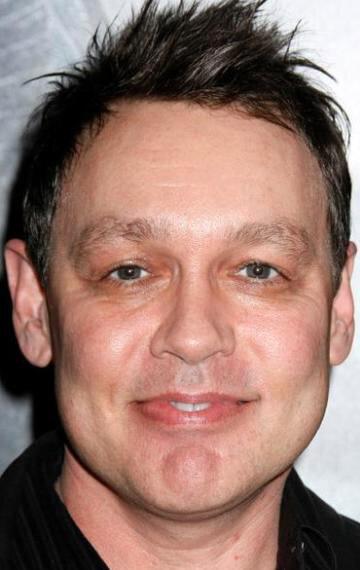 Doug Hutchison