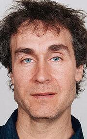 Doug Liman