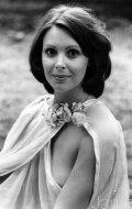 Diane Keen