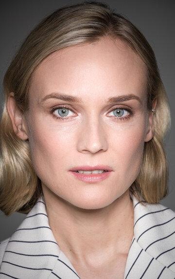 Diane Kruger