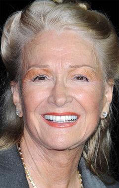 Diane Ladd