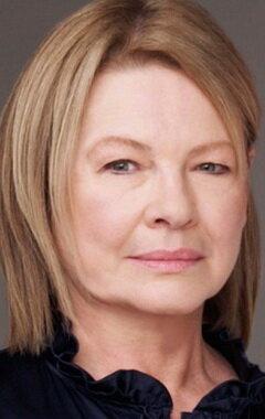 Dianne Wiest