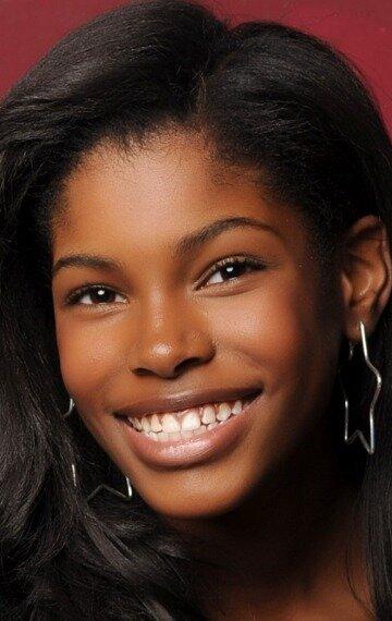 Diamond White