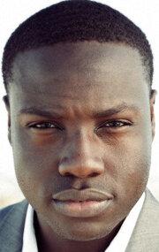 Dayo Okeniyi