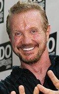 Dallas Page