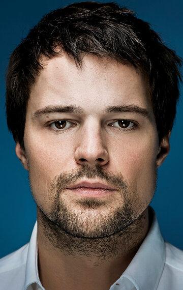 Danila Kozlovskiy