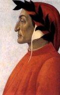 Dante Alighieri