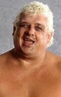 Dusty Rhodes