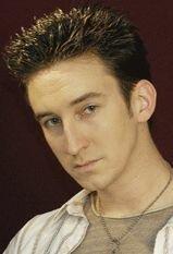 Dustin Pari