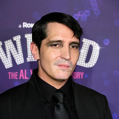 David Dastmalchian