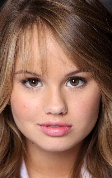 Debby Ryan