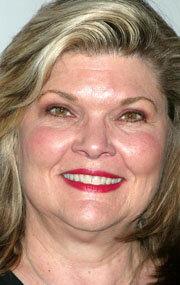 Debra Monk