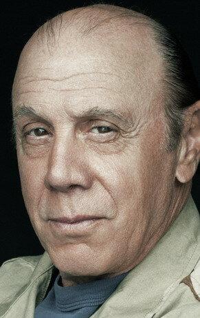 Dayton Callie