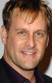 Dave Coulier