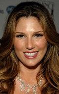 Daisy Fuentes