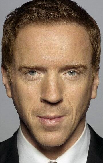 Damian Lewis