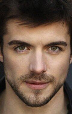 Dan Jeannotte