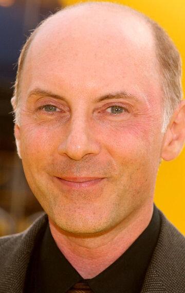 Dan Castellaneta