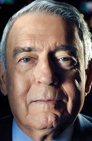 Dan Rather