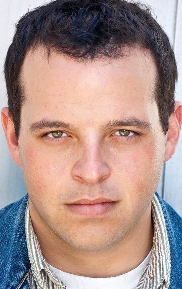 Daniel Franzese