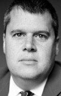 Daniel Handler