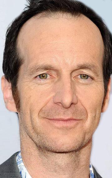 Denis O'Hare