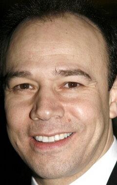 Danny Burstein